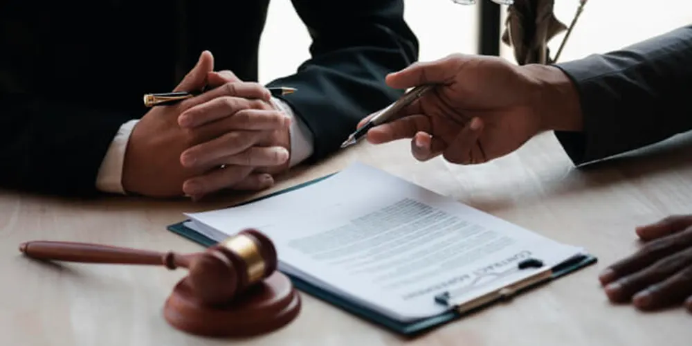 Advogado para Defesas Fiscais: Quando a Atuação Preventiva Evita Penalidades