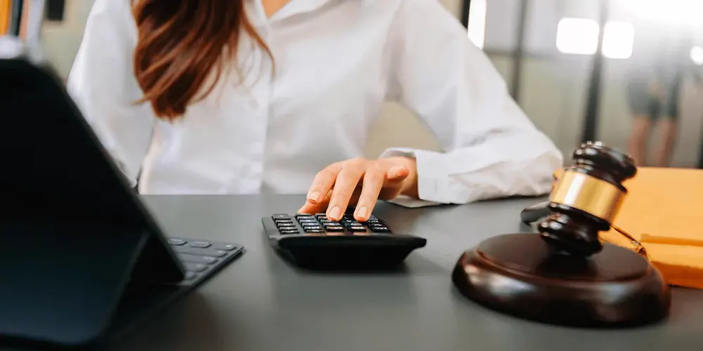O papel do advogado tributarista na gestão fiscal das empresas