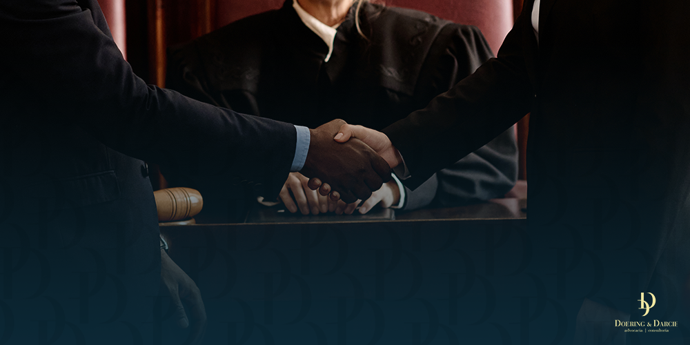 Advogado especialista em fusões e aquisições: due diligence e segurança jurídica em transações empresariais