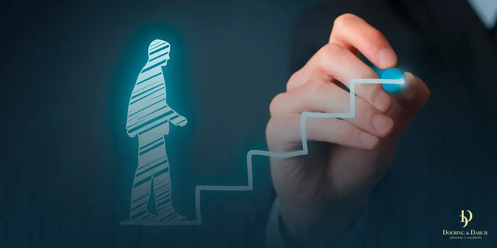 A importância do advogado corporativo na mitigação de riscos empresariais