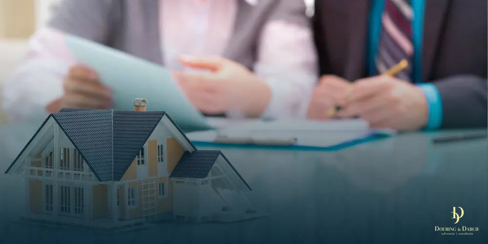 Advogado para Inventários: Procedimentos Legais e Desafios na Partilha de Bens