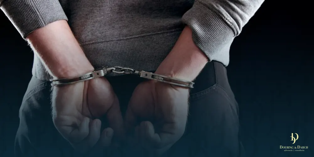 O Papel do Advogado Penalista na Condução de Processos Criminais Complexos