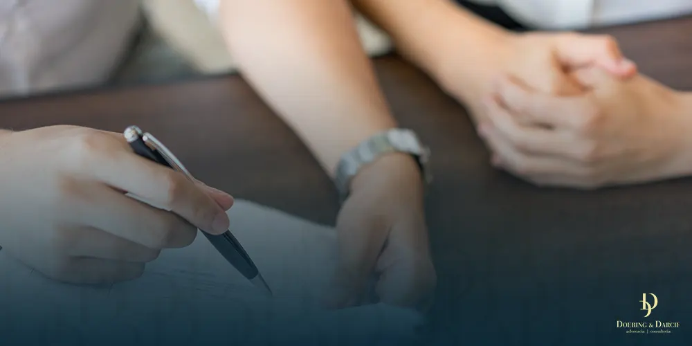 Defesa em ação de improbidade administrativa: O que todo servidor público deveria conhecer