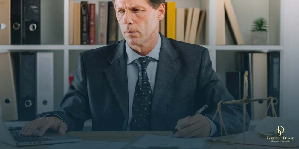 A importância do advogado tributarista para a sua empresa