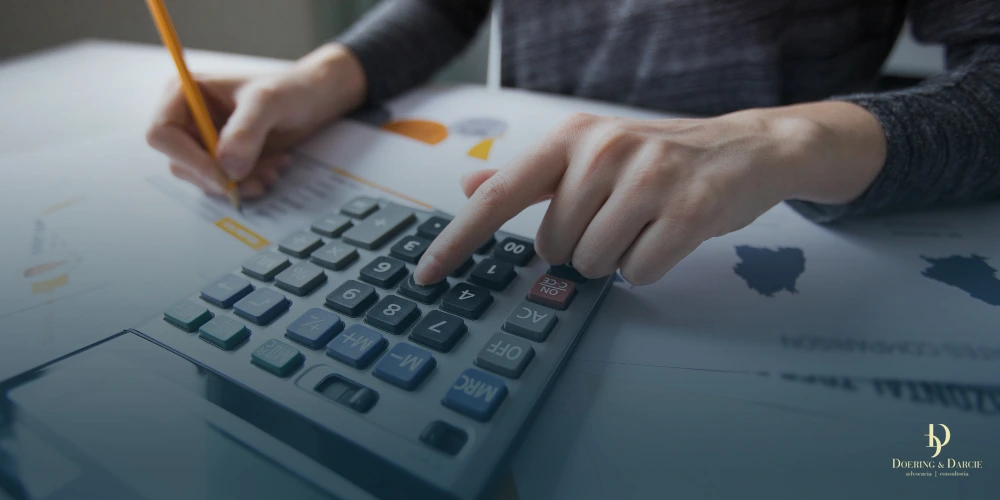 Como será o recolhimento do IBS e CBS em 2026: Guia completo