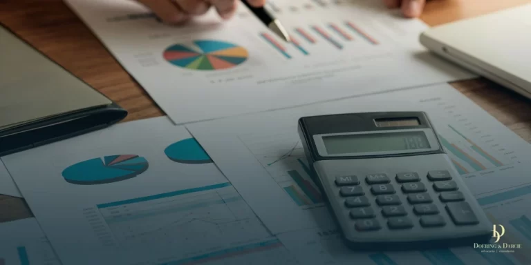 reforma tributária aprovada