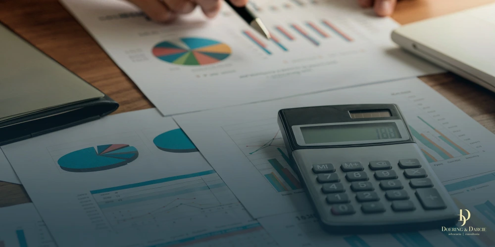 Reforma Tributária Aprovada: Quais serão os impactos no seu negócio em 2026?