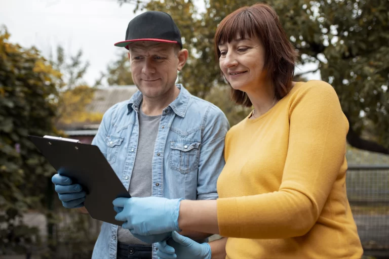 Como funciona a aposentadoria híbrida para trabalhadores urbanos e rurais