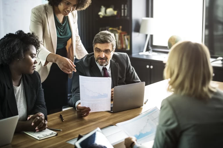 Compliance trabalhista: como prevenir ações judiciais de empregados