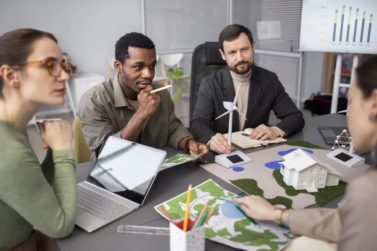 Crimes ambientais empresariais: quando o gestor pode ser responsabilizado pessoalmente